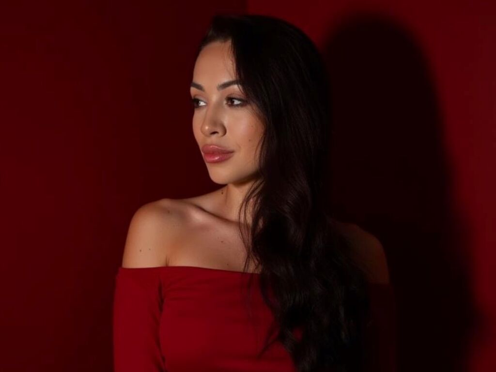 Raquele Grace